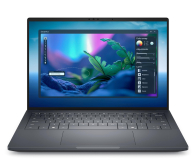 Dell Pro Max 14 Premium Ultra 7-265H/32GB/1TB/Win11P RTX PRO 2000 - 1357556 - zdjęcie 3